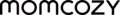 Momcozy logo