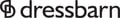 Dressbarn logo