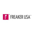 Freaker USA logo