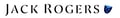 Jack Rogers logo