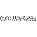 TimePieces USA logo