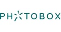 Photobox logo