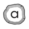 Ayla & Co logo