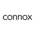 Connox logo