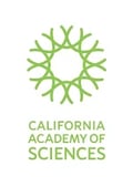 California Academy of Sciences logo