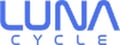 Luna Cycle logo