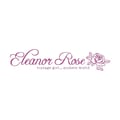 Eleanor Rose logo