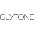 Glytone logo