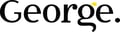 George logo
