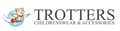 Trotters UK logo
