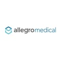 AllegroMedical logo