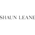 Shaun Leane logo