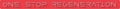 One Stop Regeneration logo