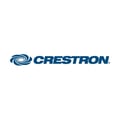 Crestron Electronics logo