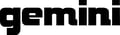 Gemini Sound logo