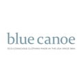 Blue Canoe logo