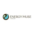 Energy Muse logo