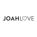 Joah Love logo