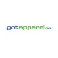 Got Apparel logo