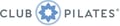 Club Pilates logo
