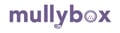 Mullybox logo