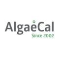 AlgaeCal logo