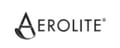 Aerolite Luggage logo