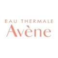 Avene logo