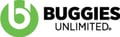 Buggies Unlimited logo