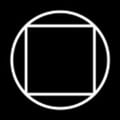 Truth Treatments logo