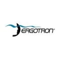 Ergotron logo