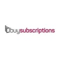 Buysubscriptions.com logo