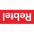Rebtel logo