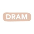 Dram Apothecary logo
