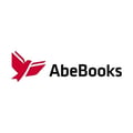 AbeBooks logo
