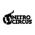 Nitro Circus logo