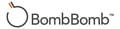 BombBomb logo