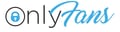 OnlyFans logo