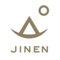 Jinen logo