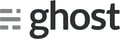 Ghost logo