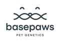 Basepaws logo