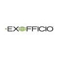 ExOfficio logo