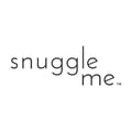 Snuggle Me logo