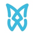 Spidertech logo