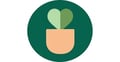 House Plant Shop logo