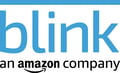 Blink for Home logo
