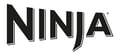 Ninja Kitchen logo
