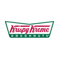 Krispy Kreme logo