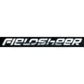 Fieldsheer logo