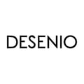 Desenio logo
